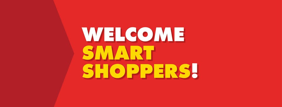 Joevs Weekly Ad — Your Source for This Week’s Top Savings & Flyer High